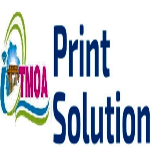 Printing solutions