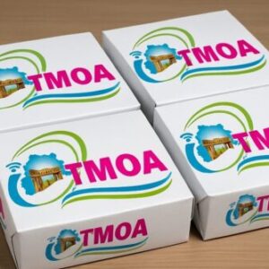 Premium A4 Copier Paper